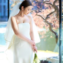 パレスホテル東京の写真2枚目