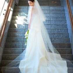 パレスホテル東京の写真17枚目