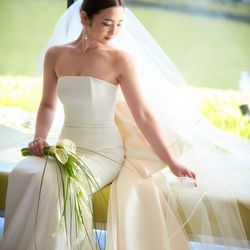 パレスホテル東京の写真20枚目