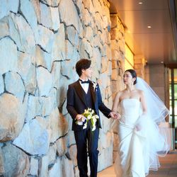 パレスホテル東京の写真36枚目