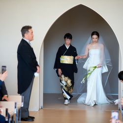 パレスホテル東京の写真27枚目