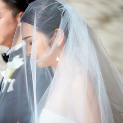 パレスホテル東京の写真17枚目