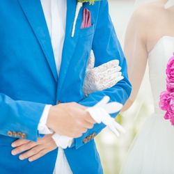 アマンダンヒルズの写真30枚目