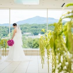 アマンダンヒルズの写真12枚目
