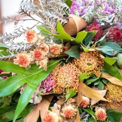 アマンダンヒルズの写真3枚目