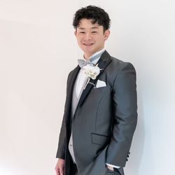 ANAインターコンチネンタルホテル東京の写真30枚目