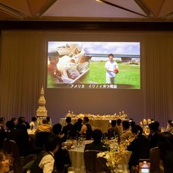 ANAインターコンチネンタルホテル東京の写真32枚目