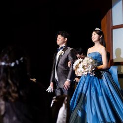 ANAインターコンチネンタルホテル東京の写真15枚目