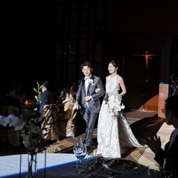 ANAインターコンチネンタルホテル東京の写真35枚目