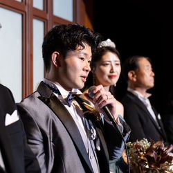 ANAインターコンチネンタルホテル東京の写真3枚目