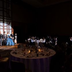 ANAインターコンチネンタルホテル東京の写真10枚目