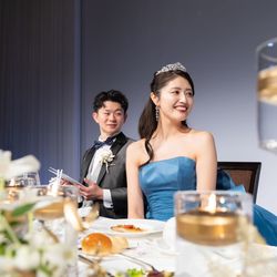 ANAインターコンチネンタルホテル東京の写真30枚目