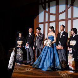 ANAインターコンチネンタルホテル東京の写真20枚目