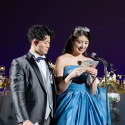 ANAインターコンチネンタルホテル東京の写真1枚目