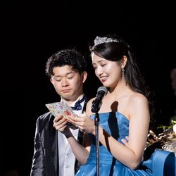 ANAインターコンチネンタルホテル東京の写真24枚目