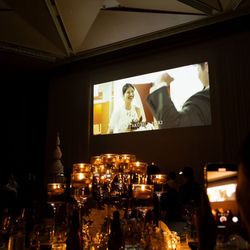 ANAインターコンチネンタルホテル東京の写真30枚目