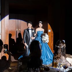 ANAインターコンチネンタルホテル東京の写真7枚目