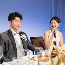 ANAインターコンチネンタルホテル東京の写真10枚目