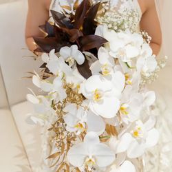 ANAインターコンチネンタルホテル東京の写真14枚目