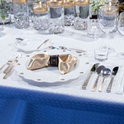 ANAインターコンチネンタルホテル東京の写真27枚目