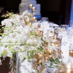 ANAインターコンチネンタルホテル東京の写真6枚目