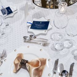 ANAインターコンチネンタルホテル東京の写真12枚目