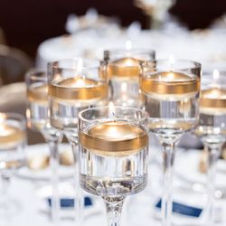 ANAインターコンチネンタルホテル東京の写真19枚目