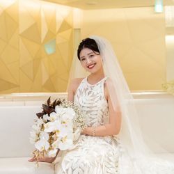 ANAインターコンチネンタルホテル東京の写真11枚目