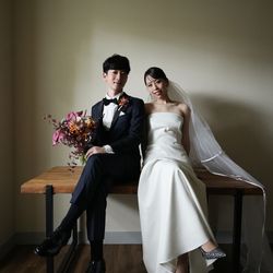 TRUNK HOTELの写真14枚目