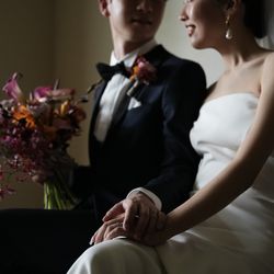 TRUNK HOTELの写真2枚目