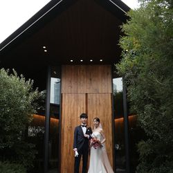 TRUNK HOTELの写真20枚目