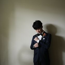 TRUNK HOTELの写真1枚目