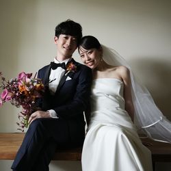 TRUNK HOTELの写真16枚目