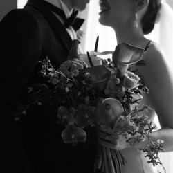 TRUNK HOTELの写真10枚目