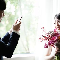 TRUNK HOTELの写真6枚目