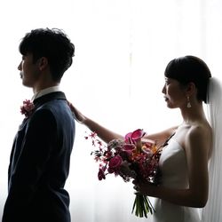 TRUNK HOTELの写真18枚目