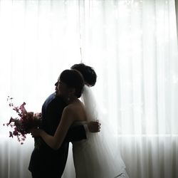 TRUNK HOTELの写真14枚目