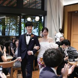 TRUNK HOTELの写真35枚目