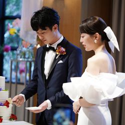 TRUNK HOTELの写真17枚目