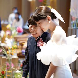 TRUNK HOTELの写真34枚目