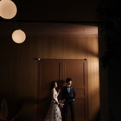 TRUNK HOTELの写真18枚目