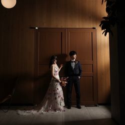 TRUNK HOTELの写真26枚目