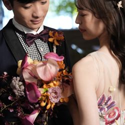 TRUNK HOTELの写真31枚目