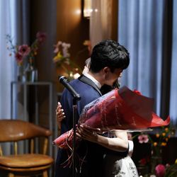 TRUNK HOTELの写真9枚目