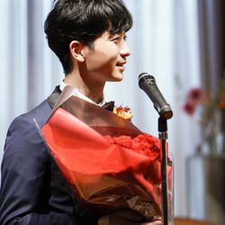 TRUNK HOTELの写真33枚目