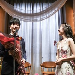 TRUNK HOTELの写真33枚目