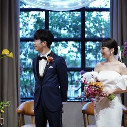 TRUNK HOTELの写真27枚目