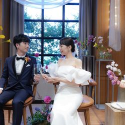 TRUNK HOTELの写真28枚目