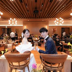 TRUNK HOTELの写真9枚目