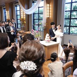 TRUNK HOTELの写真8枚目